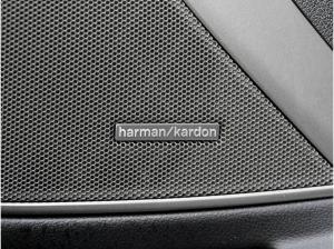 BMW M340i xDrive M SPORT PRO+GLASDACH+HuD+H/K+DA+360°