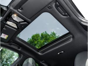 BMW M340i xDrive M SPORT PRO+GLASDACH+H/K+HuD+360°