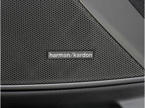 BMW M340i xDrive M SPORT PRO+GLASDACH+H/K+HuD+360°