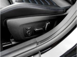 BMW M340i xDrive M SPORT PRO+GLASDACH+HuD+H/K+DA+360°