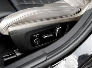 BMW M340i xDrive M SPORT PRO+GLASDACH+H/K+HuD+360°