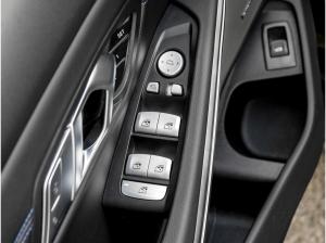 BMW M340i xDrive M SPORT PRO+GLASDACH+HuD+H/K+DA+360°