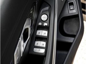 BMW M340i xDrive M SPORT PRO+GLASDACH+H/K+HuD+360°