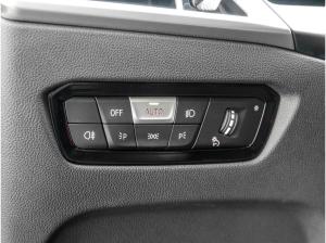 BMW M340i xDrive M SPORT PRO+GLASDACH+HuD+H/K+DA+360°