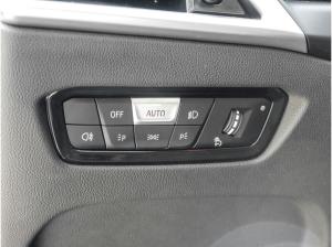 BMW M340i xDrive M SPORT PRO+GLASDACH+H/K+HuD+360°