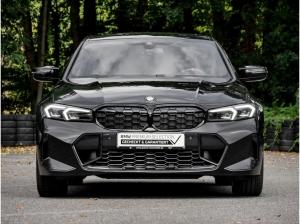 BMW M340i xDrive M SPORT PRO+GLASDACH+HuD+H/K+DA+360°