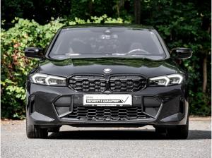 BMW M340i xDrive M SPORT PRO+GLASDACH+H/K+HuD+360°