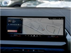 BMW X3 20d xDrive M SPORT PRO+H/K+PANO+ACC+HuD+360°