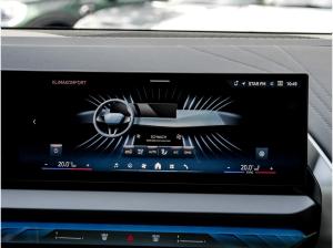 BMW X3 20d xDrive M SPORT PRO+H/K+PANO+ACC+HuD+360°