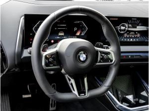 BMW X3 20d xDrive M SPORT PRO+H/K+PANO+ACC+HuD+360°