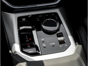 BMW X3 20d xDrive M SPORT PRO+H/K+PANO+ACC+HuD+360°