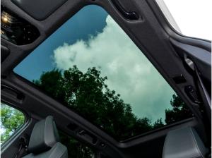 BMW X3 20d xDrive M SPORT PRO+H/K+PANO+ACC+HuD+360°