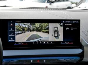 BMW X3 20d xDrive M SPORT PRO+H/K+PANO+ACC+HuD+360°