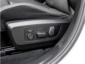 BMW X3 20d xDrive M SPORT PRO+H/K+PANO+ACC+HuD+360°