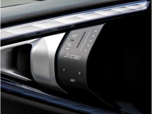 BMW X3 20d xDrive M SPORT PRO+H/K+PANO+ACC+HuD+360°