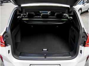BMW X3 20d xDrive M SPORT PRO+H/K+PANO+ACC+HuD+360°