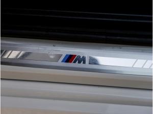 BMW X3 20d xDrive M SPORT PRO+H/K+PANO+ACC+HuD+360°