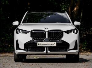 BMW X3 20d xDrive M SPORT PRO+H/K+PANO+ACC+HuD+360°