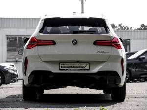 BMW X3 20d xDrive M SPORT PRO+H/K+PANO+ACC+HuD+360°