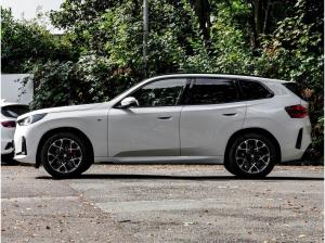 BMW X3 20d xDrive M SPORT PRO+H/K+PANO+ACC+HuD+360°