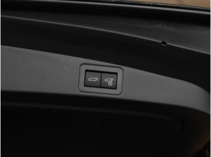 Toyota Corolla TS 2.0 HEV LOUNGE LEDER PANO NAVI SHZ PDC bis 15.09.2026