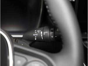 Toyota Corolla TS 2.0 HEV LOUNGE LEDER PANO NAVI SHZ PDC bis 15.09.2026