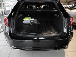 Toyota Corolla TS 2.0 HEV LOUNGE LEDER PANO NAVI SHZ PDC bis 15.09.2026