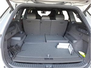 Skoda Kodiaq RS 2,0 TSI 195 kW 7-Gang-DSG 4x4 *SOFORT VERFÜGBAR