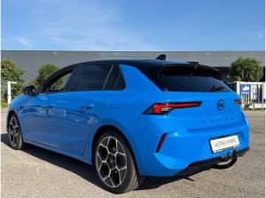 Opel Astra 1.6 Turbo PHEV GS *AHK*FACELIFT*2026*