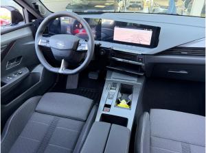 Opel Astra 1.6 Turbo PHEV GS *AHK*FACELIFT*2026*