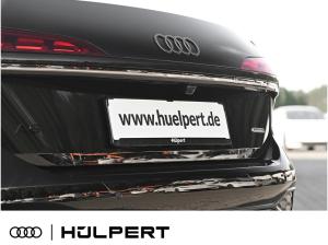 Audi A6 Limousine quattro 🔥 TECHPRO S-INTERIEUR&EXTERIEUR LM21