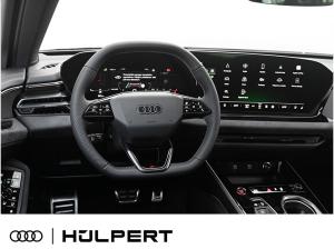 Audi A6 Limousine quattro 🔥 TECHPRO S-INTERIEUR&EXTERIEUR LM21