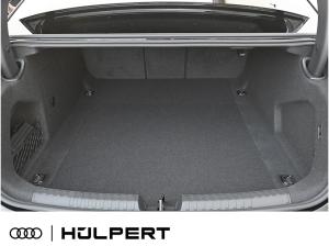 Audi A6 Limousine quattro 🔥 TECHPRO S-INTERIEUR&EXTERIEUR LM21