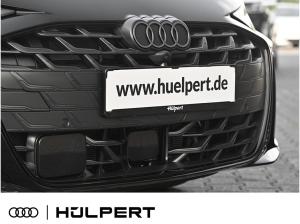 Audi A6 Limousine quattro 🔥 TECHPRO S-INTERIEUR&EXTERIEUR LM21