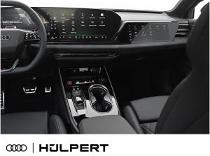 Audi A6 Limousine quattro 🔥 TECHPRO S-INTERIEUR&EXTERIEUR LM21