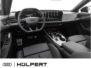 Audi A6 Limousine quattro 🔥 TECHPRO S-INTERIEUR&EXTERIEUR LM21