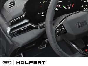 Audi A6 Limousine quattro 🔥 TECHPRO S-INTERIEUR&EXTERIEUR LM21