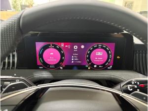 Skoda Superb Combi Sportline 1,5 TSI iV 150 kW 6-Gang-DSG ! Sofort Verfügbar !