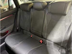 Skoda Superb Combi Sportline 1,5 TSI iV 150 kW 6-Gang-DSG ! Sofort Verfügbar !
