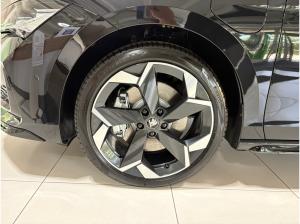 Skoda Superb Combi Sportline 1,5 TSI iV 150 kW 6-Gang-DSG ! Sofort Verfügbar !