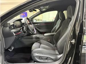 Skoda Superb Combi Sportline 1,5 TSI iV 150 kW 6-Gang-DSG ! Sofort Verfügbar !
