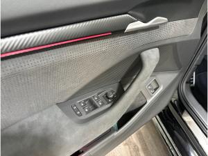 Skoda Superb Combi Sportline 1,5 TSI iV 150 kW 6-Gang-DSG ! Sofort Verfügbar !