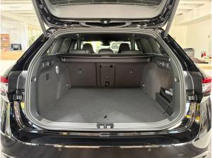 Skoda Superb Combi Sportline 1,5 TSI iV 150 kW 6-Gang-DSG ! Sofort Verfügbar !