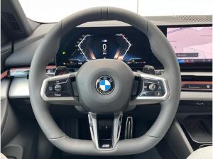 BMW 540 d xDrive🔥Sofort Verfügbar🔥