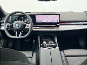 BMW 540 d xDrive🔥Sofort Verfügbar🔥
