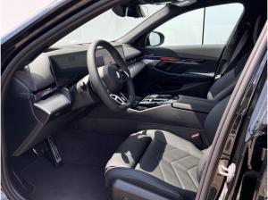 BMW 540 d xDrive🔥Sofort Verfügbar🔥