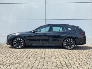 BMW 540 d xDrive🔥Sofort Verfügbar🔥