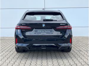 BMW 540 d xDrive🔥Sofort Verfügbar🔥