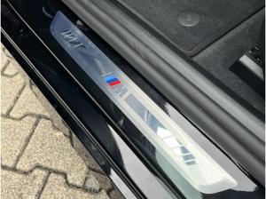 BMW 540 d xDrive🔥Sofort Verfügbar🔥