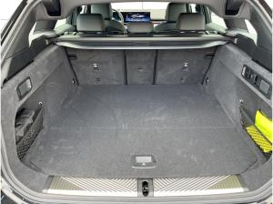 BMW 540 d xDrive🔥Sofort Verfügbar🔥